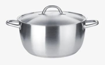 520火锅店活动方案精选6篇