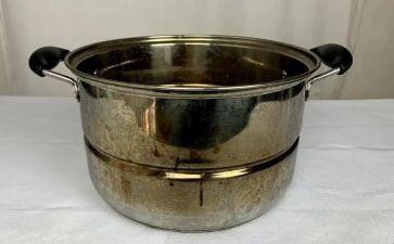 火锅店做活动方案推荐7篇