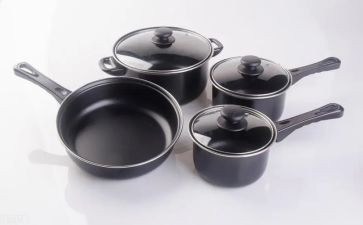 520火锅店活动方案推荐7篇