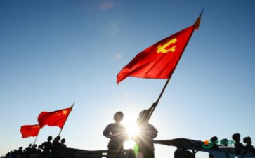 国防教育领导讲话稿6篇