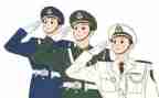 国防教育日活动方案8篇