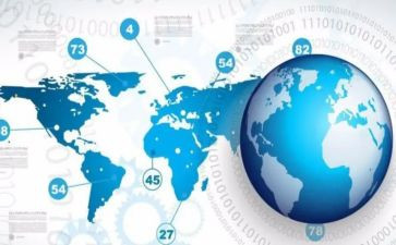 国际贸易合同优秀6篇