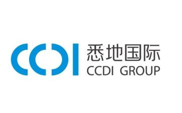 国际活动心得体会6篇