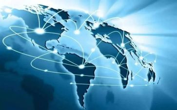 2024年三八国际妇女节活动方案5篇