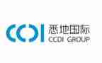 国际活动心得体会6篇