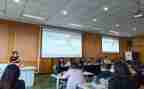小学英语国培心得体会7篇
