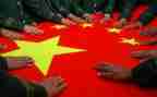 防震减灾国旗讲话稿8篇
