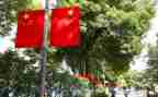 122国旗下讲话稿参考7篇
