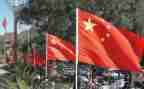 国旗村心得体会8篇