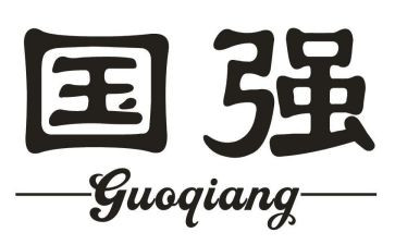 中国强上心得体会优秀6篇