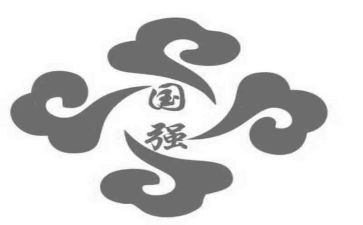 中国强上心得体会推荐7篇
