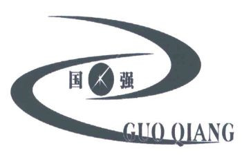 中国强上心得体会7篇