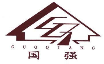 中国强上心得体会通用6篇