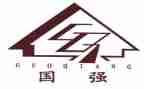 中国强上心得体会通用6篇