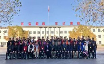爱国情怀类的作文5篇