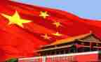 健康中国行活动总结5篇