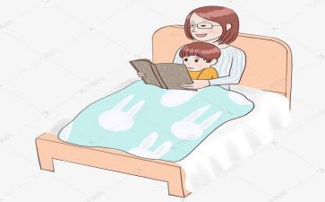 小故事500字作文推荐7篇