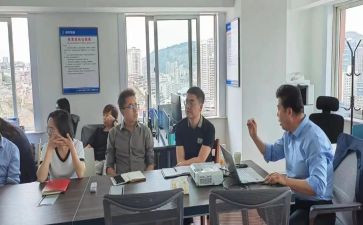 做置业顾问的心得体会6篇
