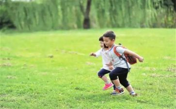 和孩子共读书心得体会精选6篇