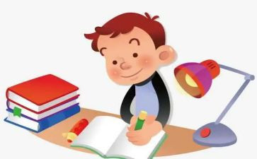 汉语学心得体会8篇
