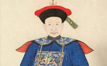 阅读和珅心得体会模板8篇
