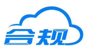 合规心得体会2023优秀5篇