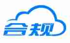 合规教育心得体会7篇