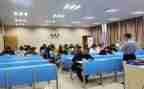 学生发展核心素养的心得体会8篇