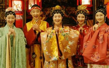 读红楼梦的心得体会800字8篇