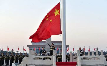 参观红旗渠的心得体会7篇