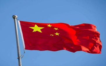 红旗作文8篇
