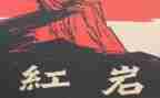 红岩的读后感最新7篇