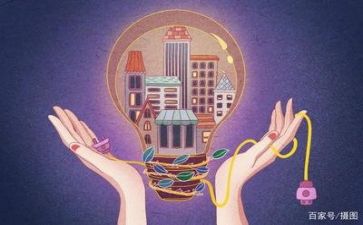 环保主题演讲稿参考5篇