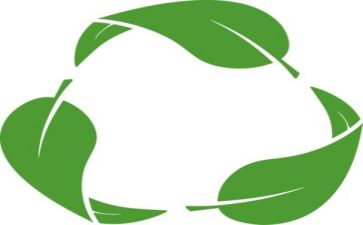 环保主题演讲稿通用8篇