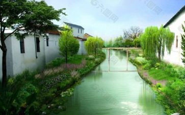 学校环境工作计划5篇