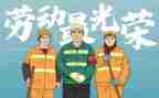 2024年环卫个人年终工作总结6篇