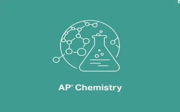 化学实验教育心得体会6篇