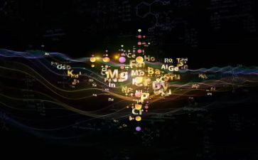 化学教师个人总结6篇