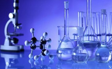 化学教学总结与反思8篇
