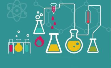 教化学心得体会通用8篇