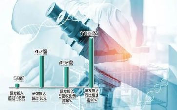 化验半年工作总结8篇