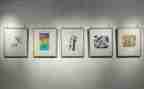 幼儿园迎元旦画展活动方案7篇