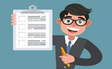 幼儿园学期汇报工作总结7篇