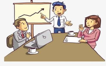 2023党汇报工作总结精选8篇