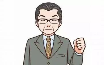 青协会会长述职报告6篇