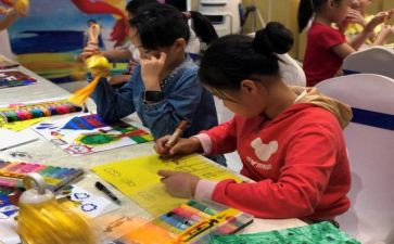 小班幼儿绘画教案5篇