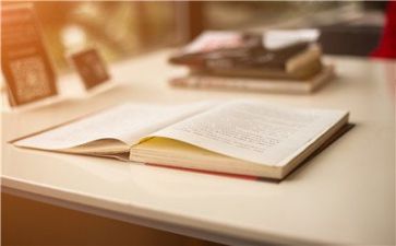 会计年度报告总结6篇