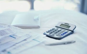 会计专业的调查报告6篇
