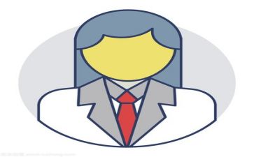 会计工作个人年度总结8篇
