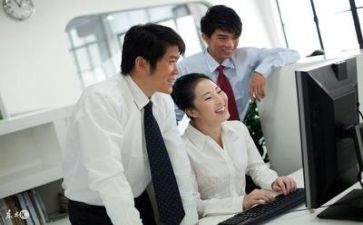 会计工作月总结范文优质5篇